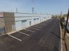2816 E Jones Ave photo